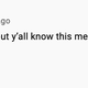 Image for article titled A Beginners Guide to the YouTube Comments on 'The Boys Are Back In Town'